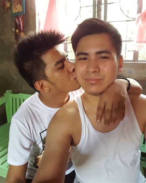 free gay porn pinoy|Filipino Gay Porn Videos .